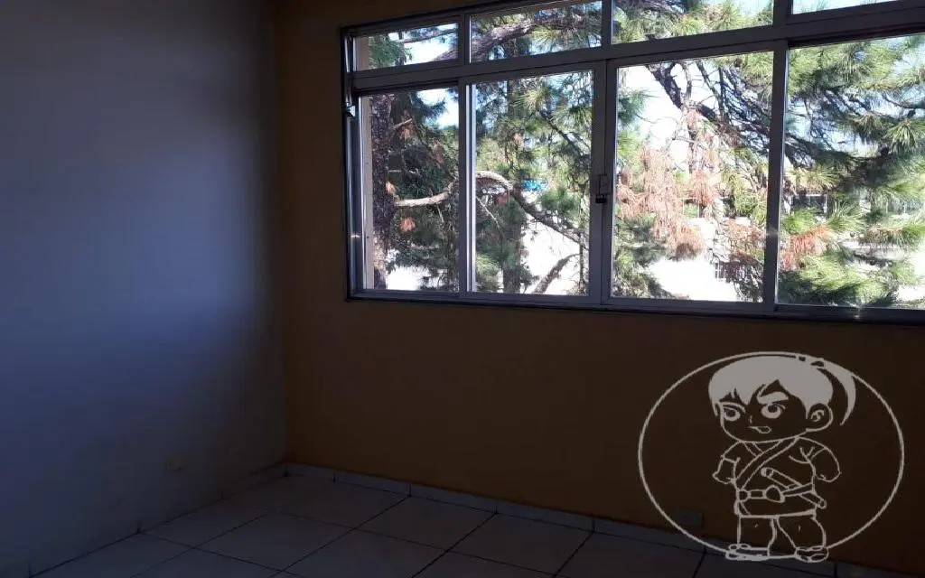 Sala Comercial para Alugar ZL Imóvel - Imagem 5