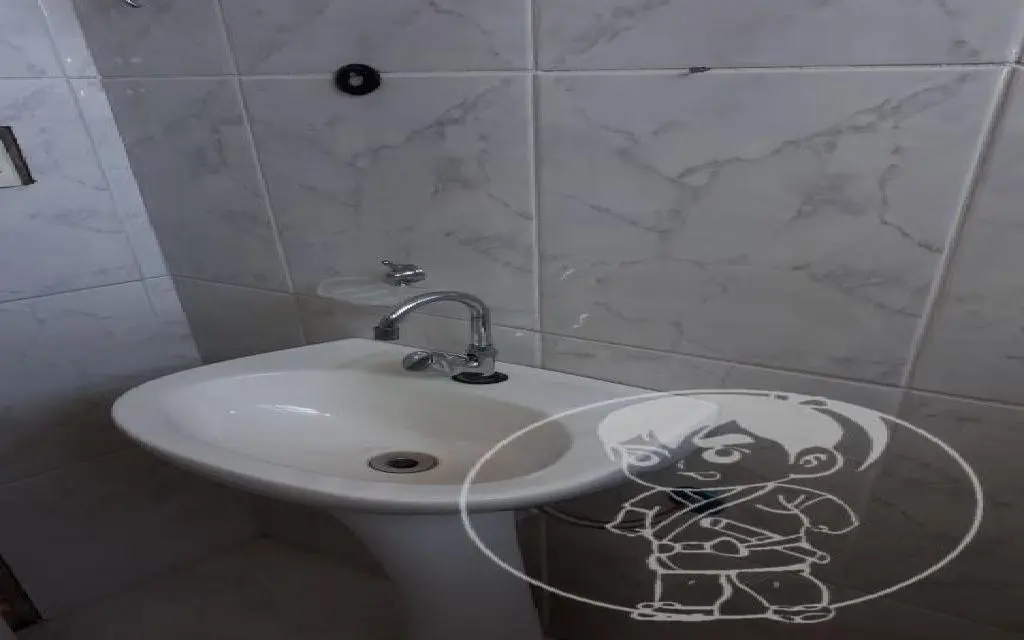 Sala Comercial para Alugar ZL Imóvel - Imagem 9