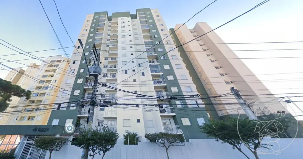 Apartamento para Venda ZL Imóvel - Imagem 1