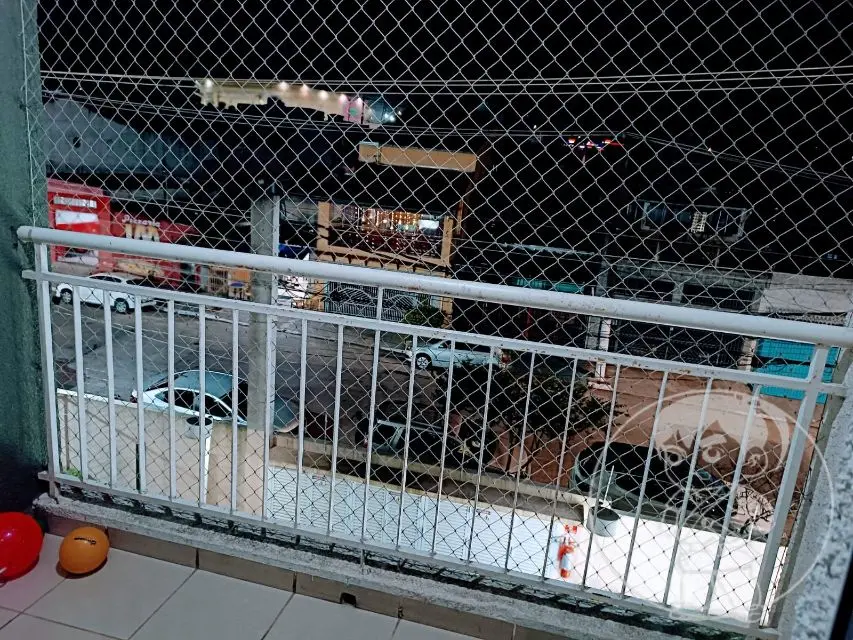 Apartamento para Venda ZL Imóvel - Imagem 11