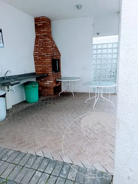 Apartamento para Venda ZL Imóvel - Imagem 12