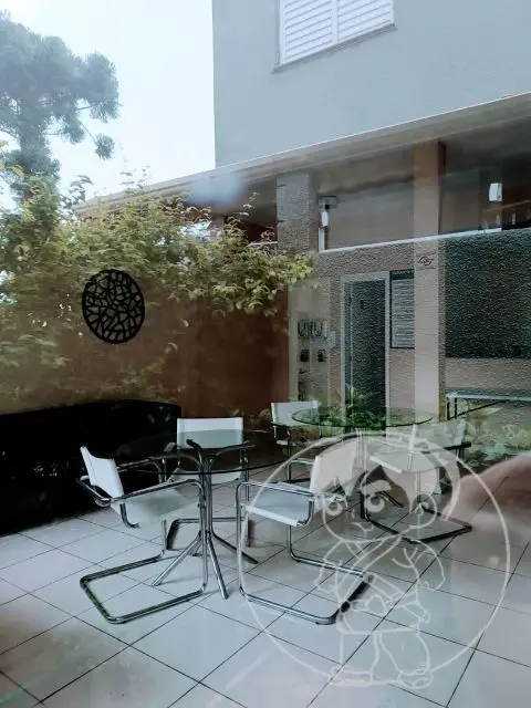 Apartamento para Venda ZL Imóvel - Imagem 13