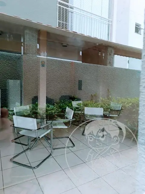 Apartamento para Venda ZL Imóvel - Imagem 15