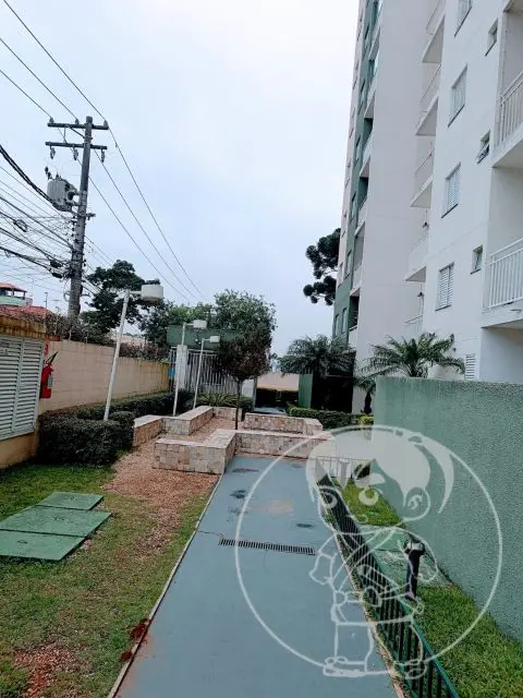 Apartamento para Venda ZL Imóvel - Imagem 17