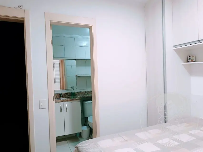 Apartamento para Venda ZL Imóvel - Imagem 2