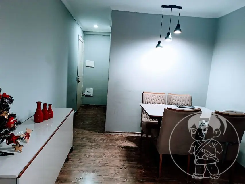 Apartamento para Venda ZL Imóvel - Imagem 7