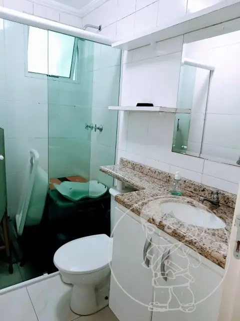 Apartamento para Venda ZL Imóvel - Imagem 9
