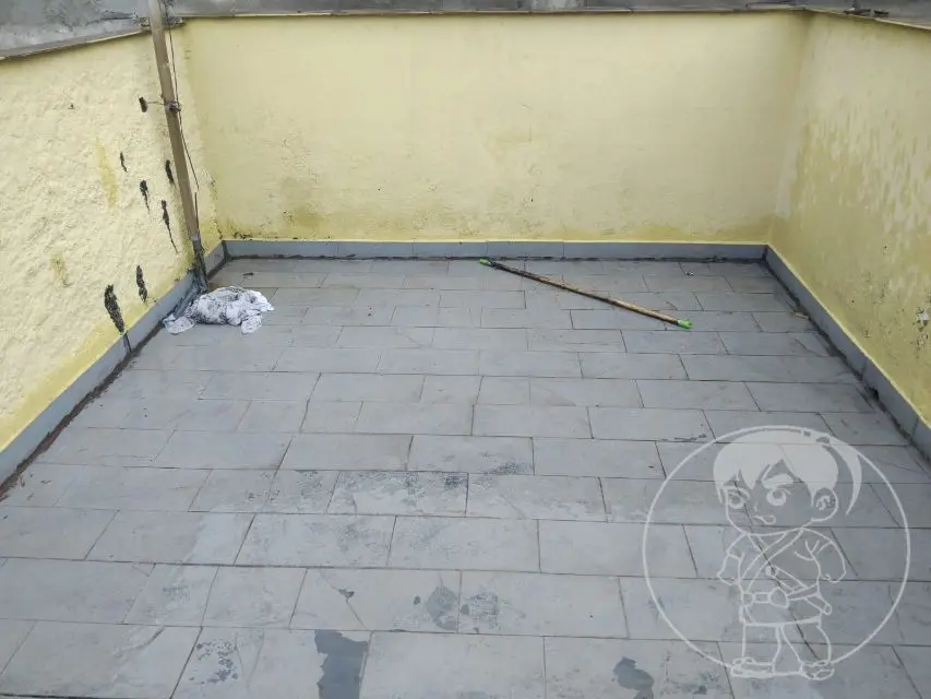 Casa Térrea para Alugar SP Imóvel - Imagem 10