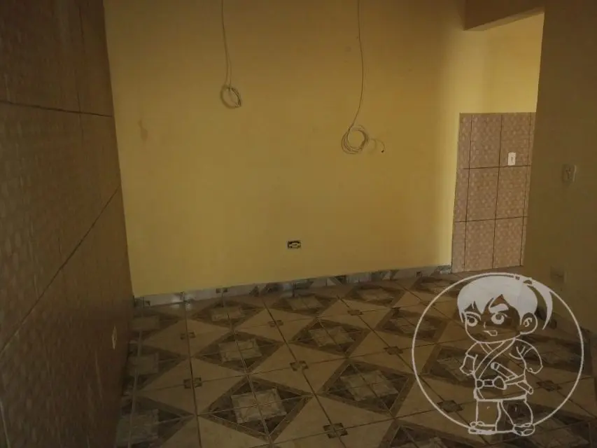 Casa Térrea para Alugar SP Imóvel - Imagem 2