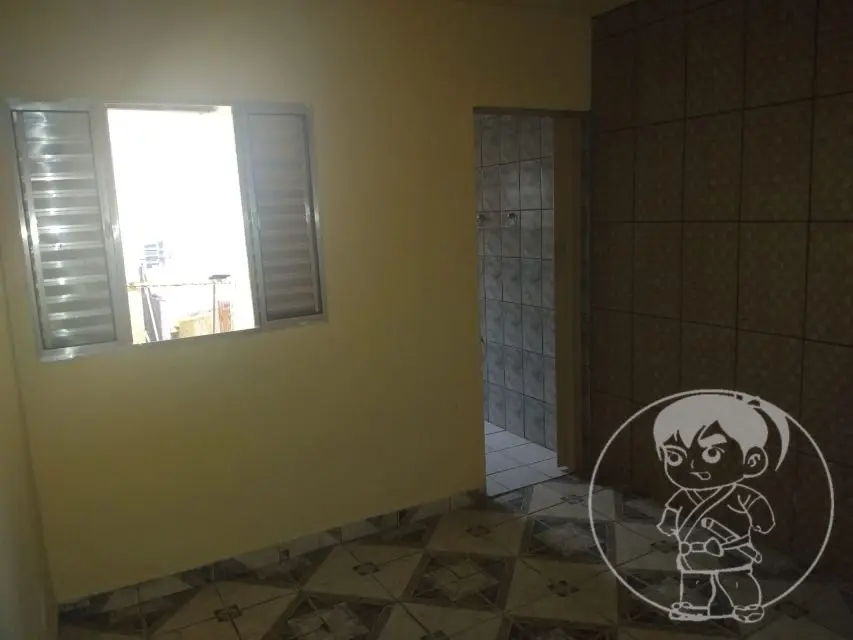 Casa Térrea para Alugar SP Imóvel - Imagem 3