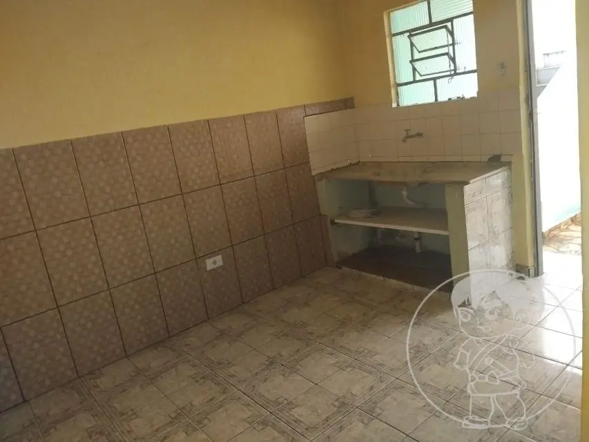 Casa Térrea para Alugar SP Imóvel - Imagem 4