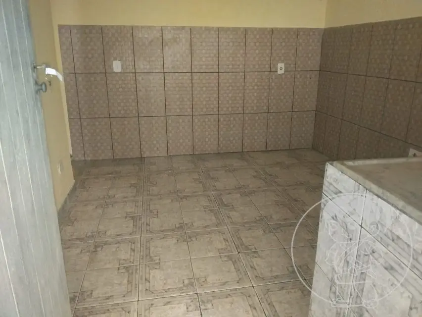 Casa Térrea para Alugar SP Imóvel - Imagem 5