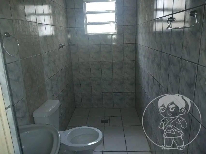 Casa Térrea para Alugar SP Imóvel - Imagem 6