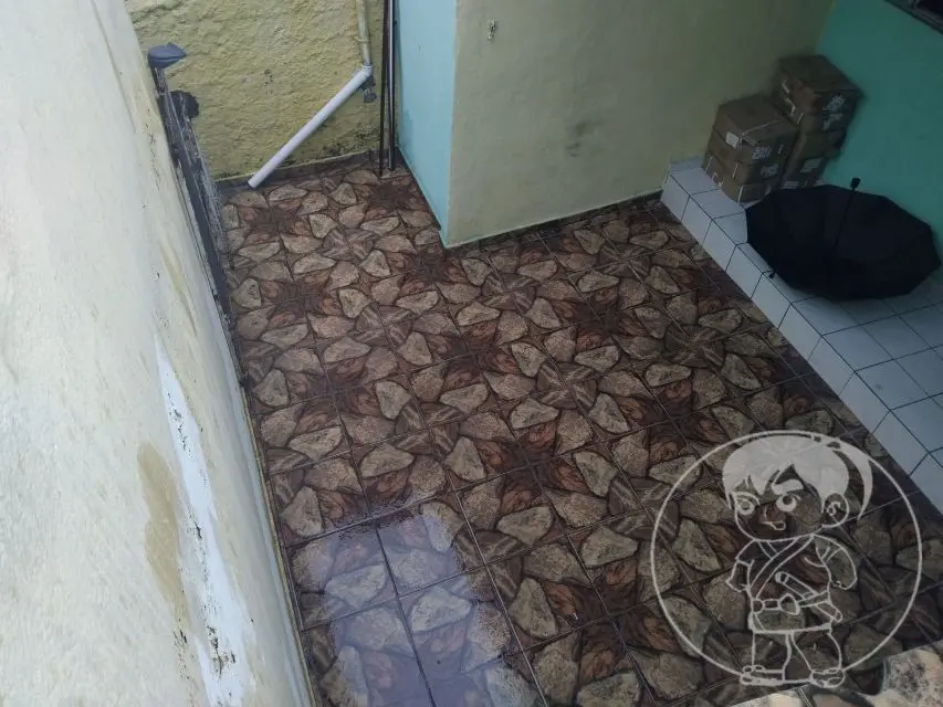 Casa Térrea para Alugar SP Imóvel - Imagem 8