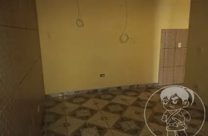 Imagem: Casa Térrea para Alugar, Jardim Tietê