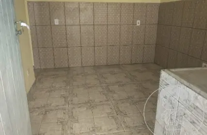 Imagem: Casa Térrea para Alugar, Jardim Tietê