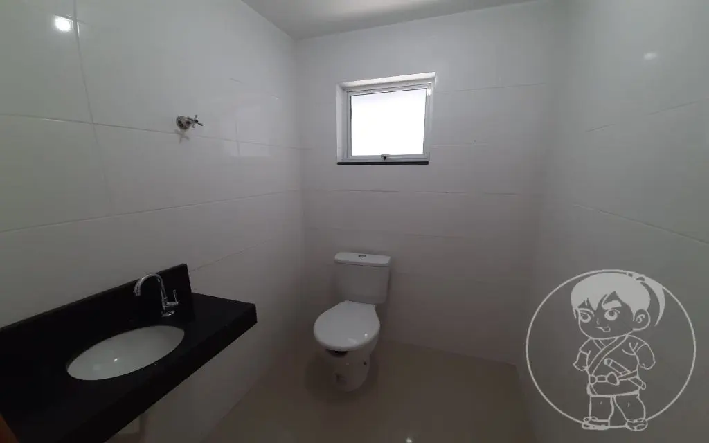 Sala Comercial para Alugar ZL Imóvel - Imagem 13