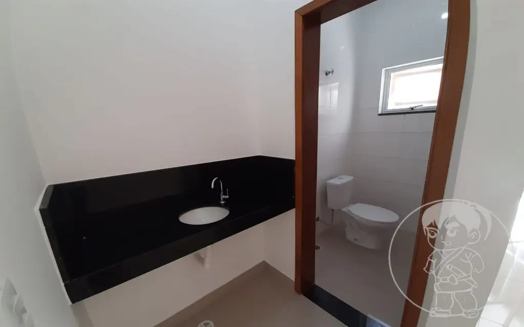 Sala Comercial para Alugar ZL Imóvel - Imagem 15