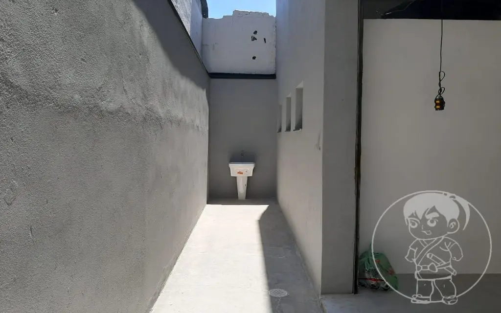 Sala Comercial para Alugar ZL Imóvel - Imagem 17