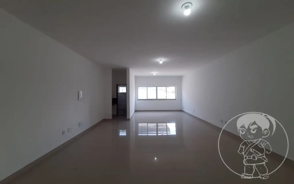 Sala Comercial para Alugar ZL Imóvel - Imagem 8