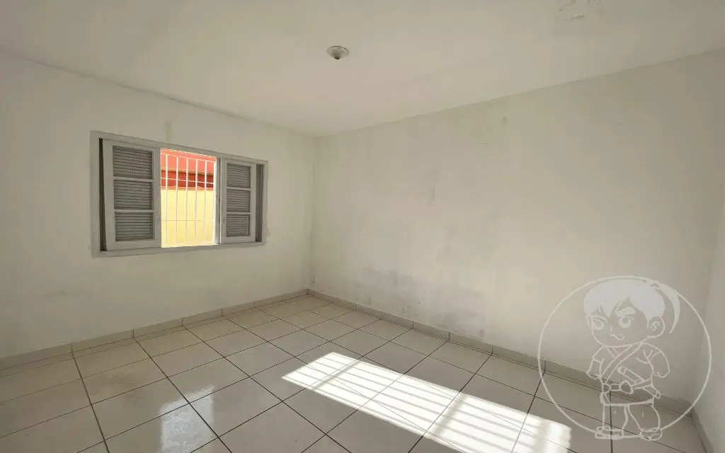 Casa Térrea para Alugar ZL Imóvel - Imagem 3
