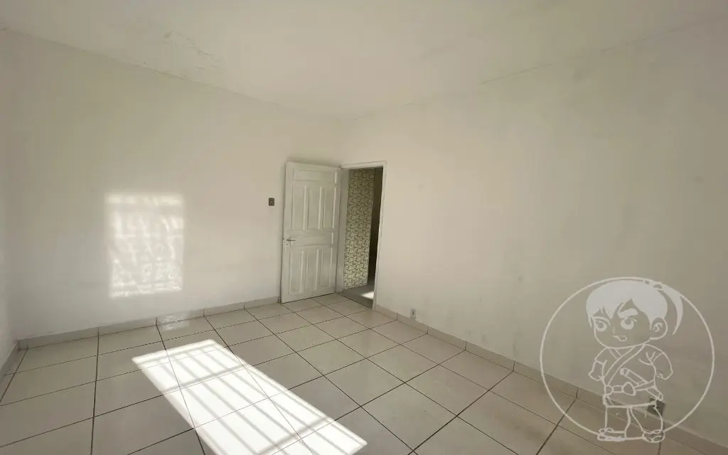 Casa Térrea para Alugar ZL Imóvel - Imagem 4
