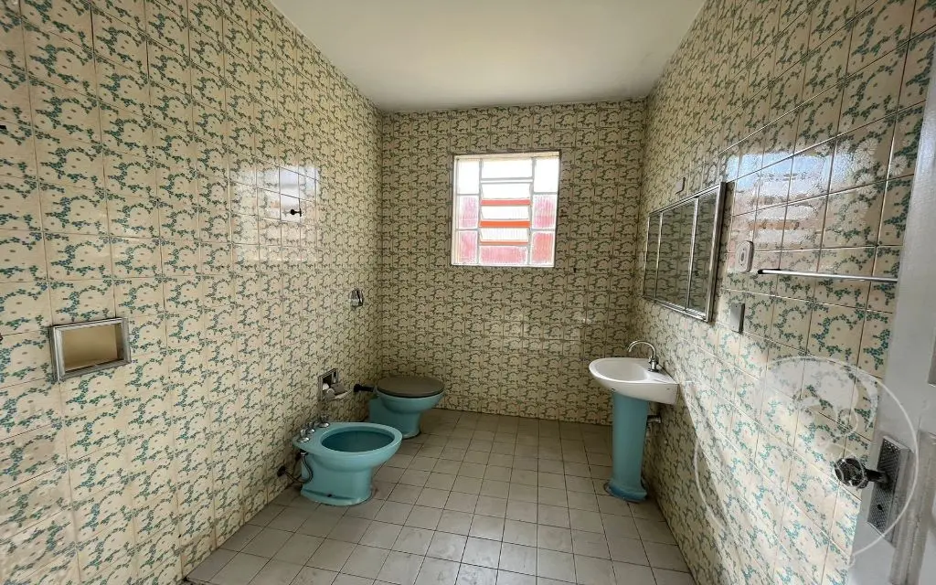 Casa Térrea para Alugar ZL Imóvel - Imagem 9