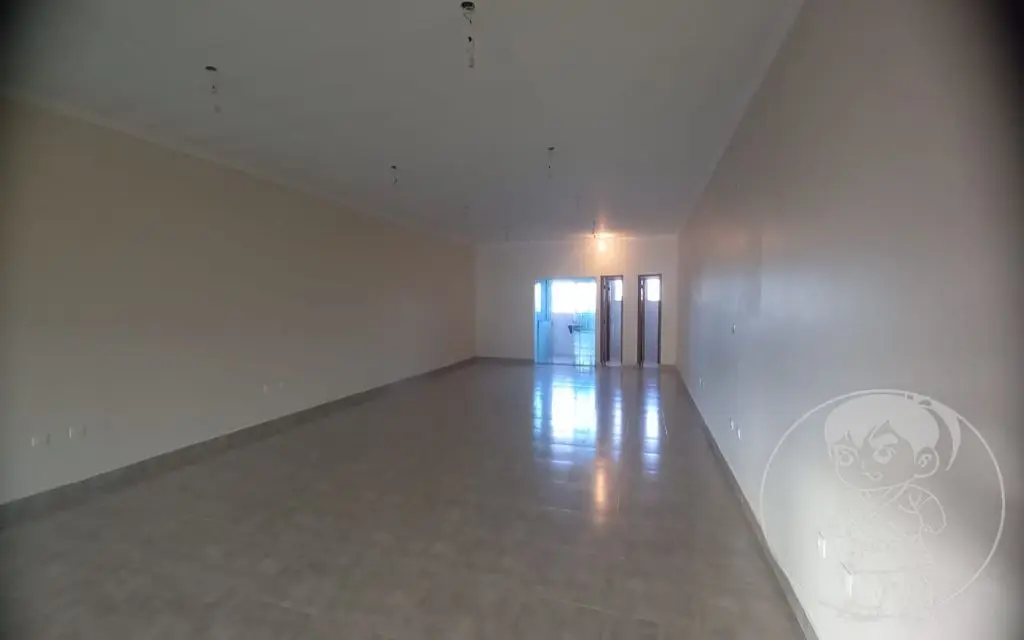 Sala Comercial para Alugar ZL Imóvel - Imagem 2