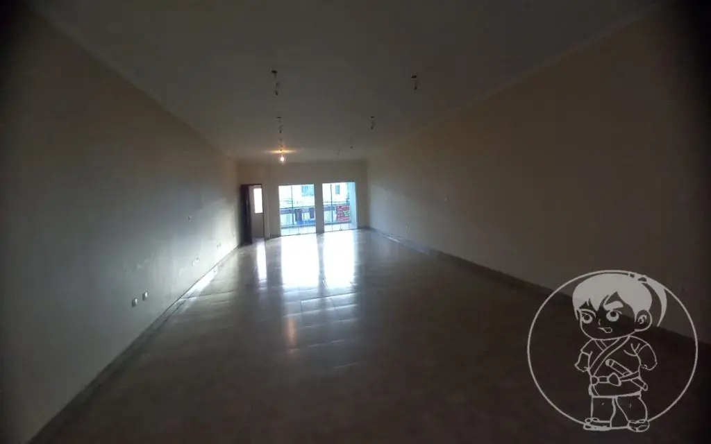 Sala Comercial para Alugar ZL Imóvel - Imagem 3