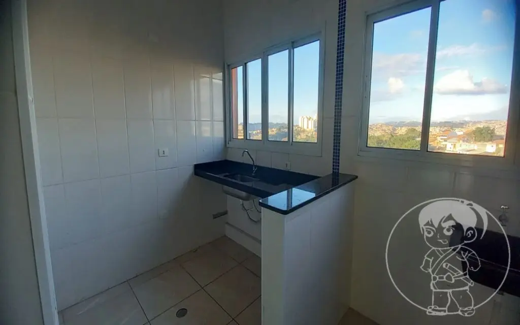 Sala Comercial para Alugar ZL Imóvel - Imagem 4