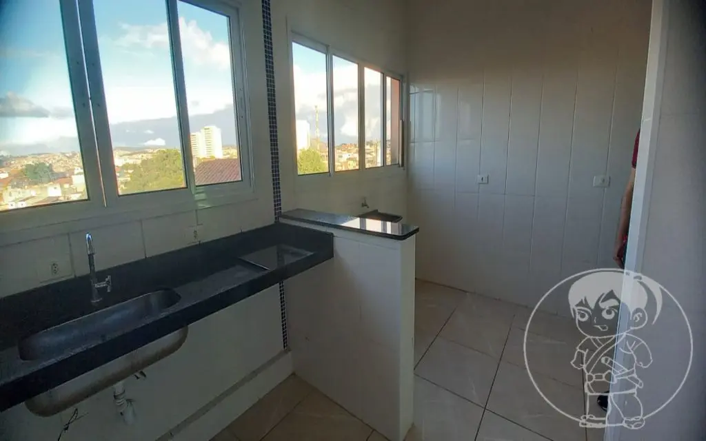 Sala Comercial para Alugar ZL Imóvel - Imagem 5