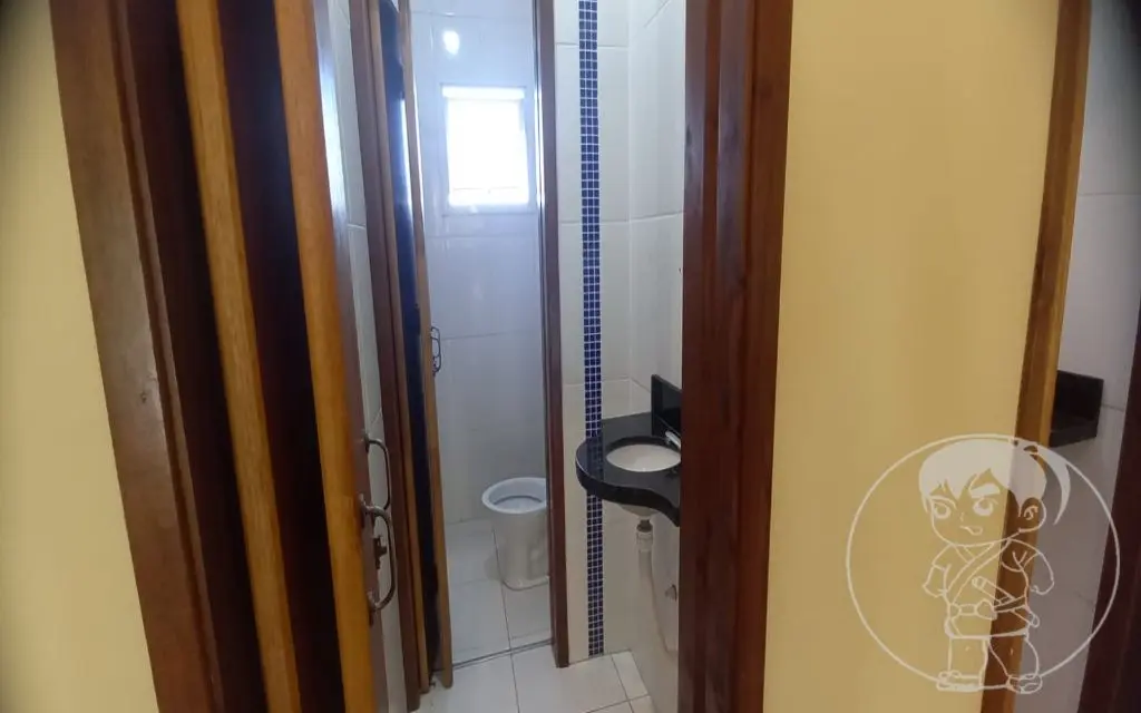 Sala Comercial para Alugar ZL Imóvel - Imagem 6