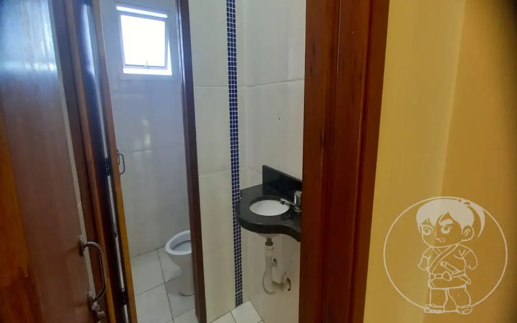 Sala Comercial para Alugar ZL Imóvel - Imagem 7