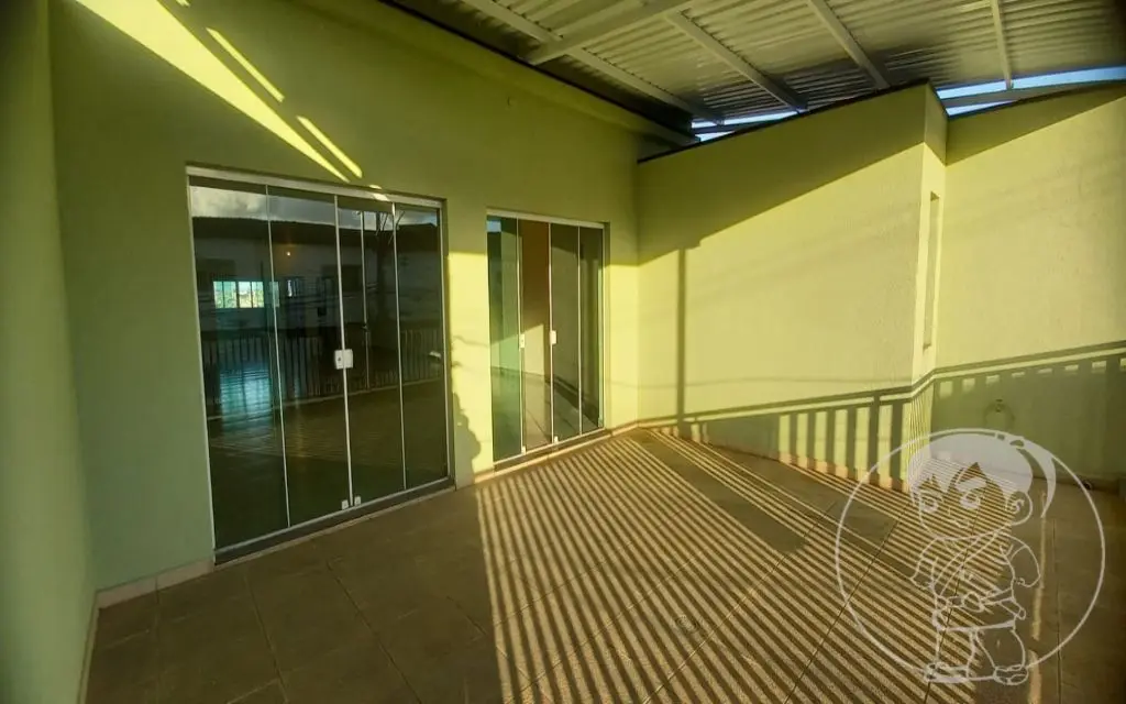 Sala Comercial para Alugar ZL Imóvel - Imagem 8