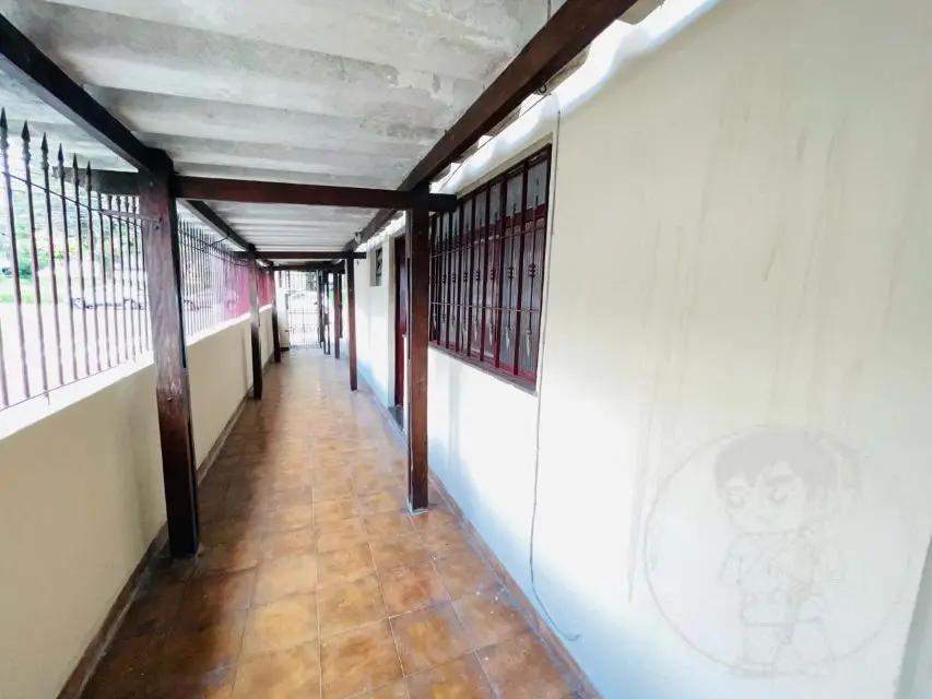 Casa Térrea para Alugar ZL Imóvel - Imagem 12