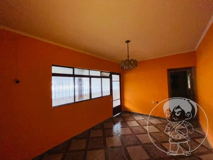 Casa Térrea para Alugar ZL Imóvel - Imagem 5