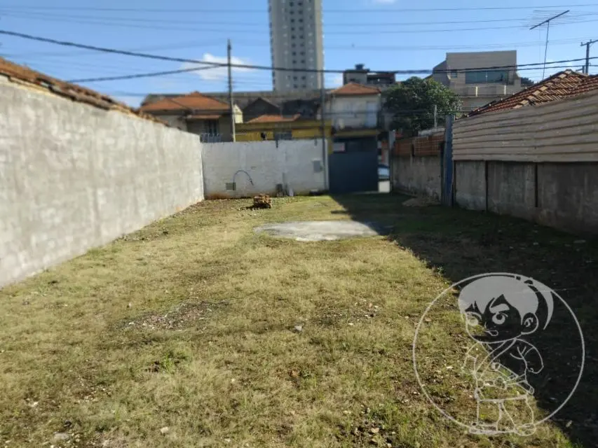 Terreno para Alugar ZL Imóvel - Imagem 2