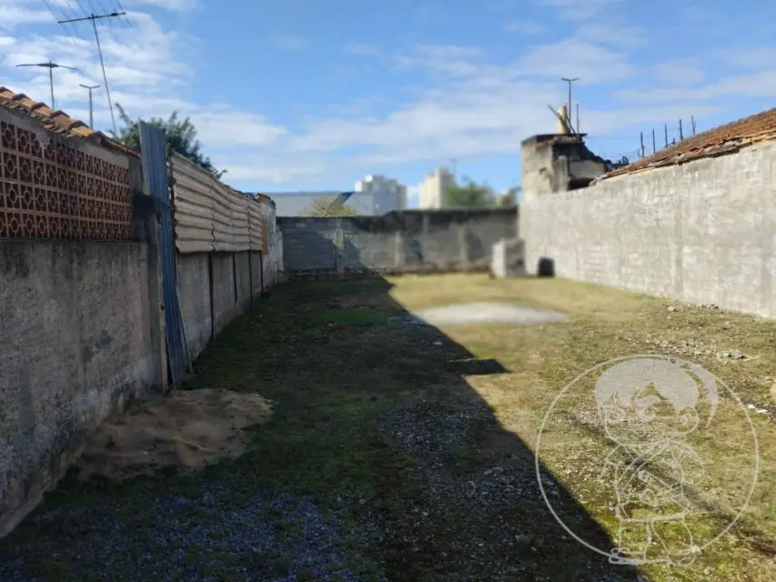 Terreno para Alugar ZL Imóvel - Imagem 3