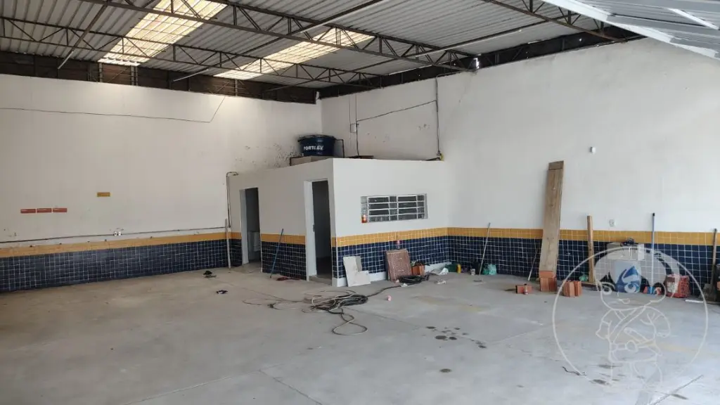 Ponto Comercial para Alugar ZL Imóvel - Imagem 3