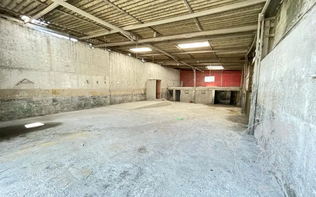 Terreno para Alugar ZL Imóvel - Imagem 2