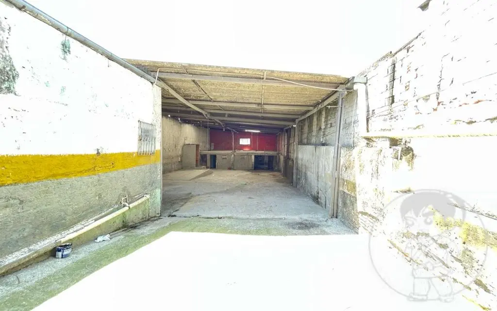 Terreno para Alugar ZL Imóvel - Imagem 3