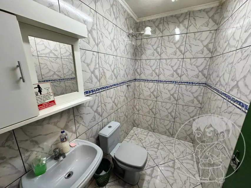 Ponto Comercial para Alugar ZL Imóvel - Imagem 2