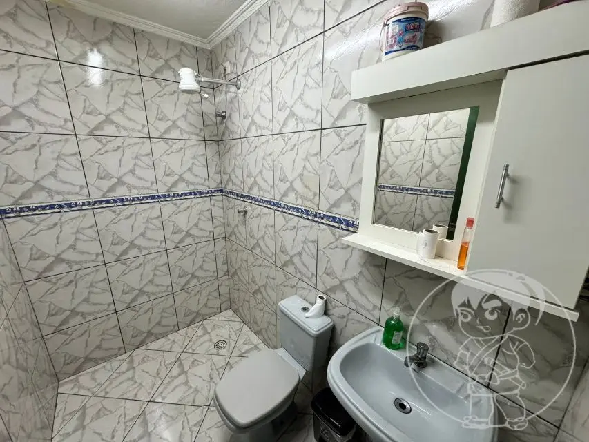 Ponto Comercial para Alugar ZL Imóvel - Imagem 3