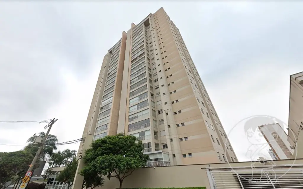 Apartamento para Venda ZL Imóvel - Imagem 1