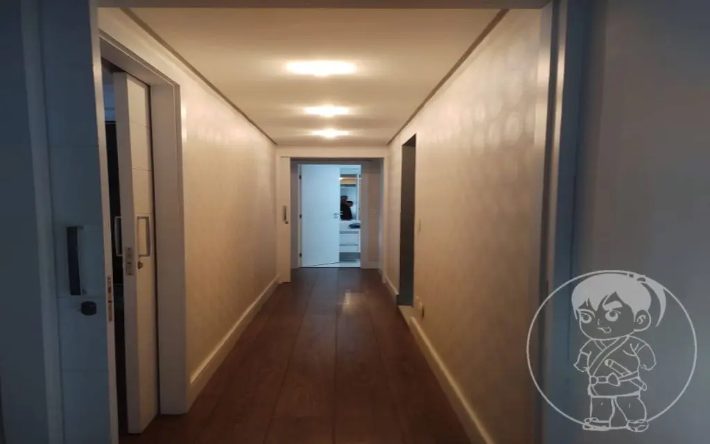 Apartamento para Venda ZL Imóvel - Imagem 11