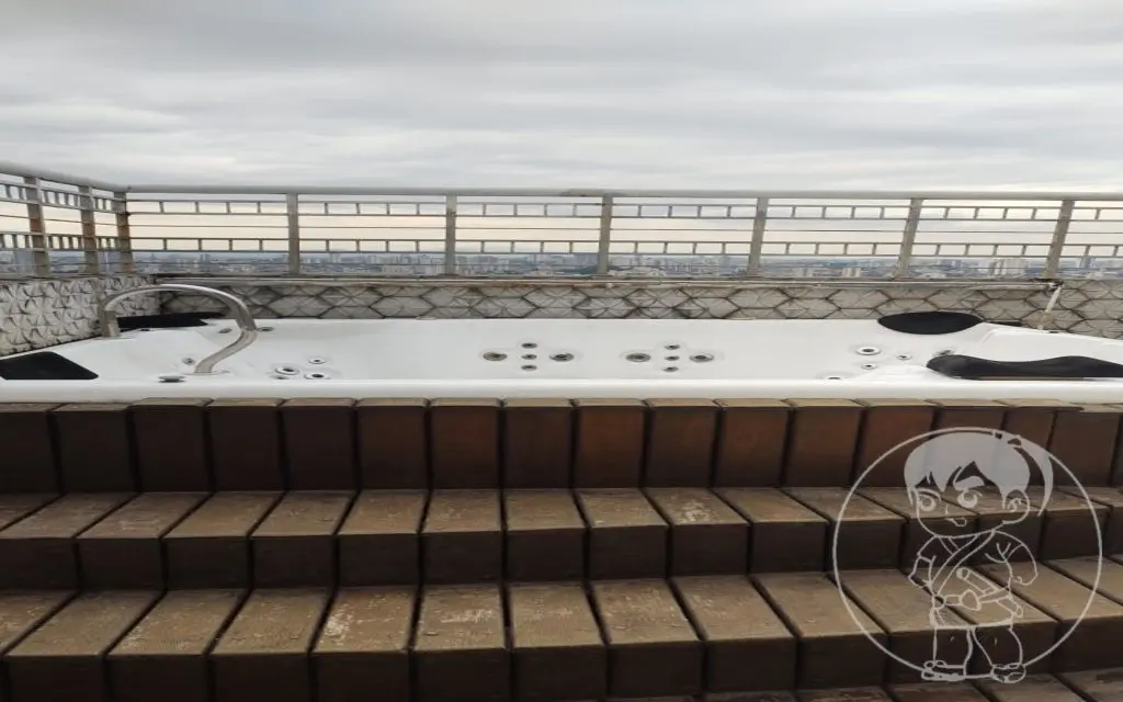 Apartamento para Venda ZL Imóvel - Imagem 16