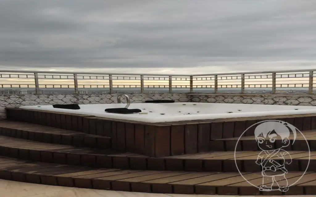 Apartamento para Venda ZL Imóvel - Imagem 17