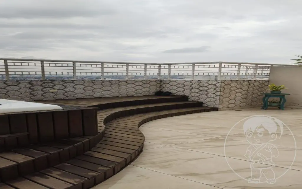 Apartamento para Venda ZL Imóvel - Imagem 18