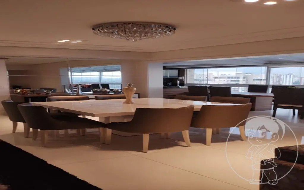 Apartamento para Venda ZL Imóvel - Imagem 4