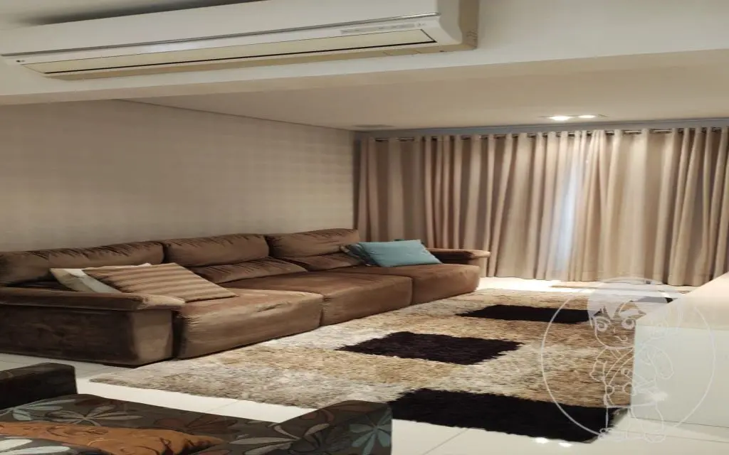 Apartamento para Venda ZL Imóvel - Imagem 6